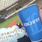 ヒメ日記 2026/04/10 23:44 投稿 港 せんり こあくまな熟女たち 千葉店（KOAKUMAグループ）