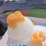 ヒメ日記 2026/04/11 21:58 投稿 港 せんり こあくまな熟女たち 千葉店（KOAKUMAグループ）