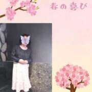 ヒメ日記 2026/04/12 22:39 投稿 港 せんり こあくまな熟女たち 千葉店（KOAKUMAグループ）