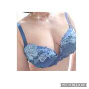 ヒメ日記 2026/04/13 13:08 投稿 港 せんり こあくまな熟女たち 千葉店（KOAKUMAグループ）