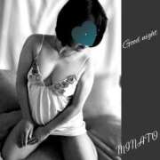 ヒメ日記 2026/04/13 18:55 投稿 港 せんり こあくまな熟女たち 千葉店（KOAKUMAグループ）