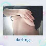 ヒメ日記 2026/04/14 10:07 投稿 港 せんり こあくまな熟女たち 千葉店（KOAKUMAグループ）