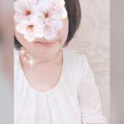 ヒメ日記 2026/04/15 16:31 投稿 港 せんり こあくまな熟女たち 千葉店（KOAKUMAグループ）