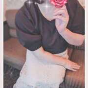 ヒメ日記 2026/04/17 17:55 投稿 港 せんり こあくまな熟女たち 千葉店（KOAKUMAグループ）