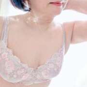 ヒメ日記 2026/04/20 10:13 投稿 港 せんり こあくまな熟女たち 千葉店（KOAKUMAグループ）