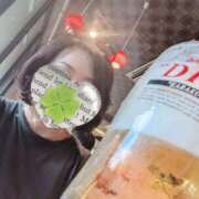 ヒメ日記 2026/05/17 21:44 投稿 港 せんり こあくまな熟女たち 千葉店（KOAKUMAグループ）