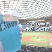 ヒメ日記 2026/05/24 18:00 投稿 港 せんり こあくまな熟女たち 千葉店（KOAKUMAグループ）