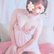 ヒメ日記 2026/06/04 10:00 投稿 港 せんり こあくまな熟女たち 千葉店（KOAKUMAグループ）