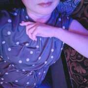 ヒメ日記 2026/08/10 20:01 投稿 港 せんり こあくまな熟女たち 千葉店（KOAKUMAグループ）