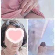 港 せんり 会いに来てくださいね。18時までいます。 こあくまな熟女たち 千葉店（KOAKUMAグループ）