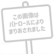 ヒメ日記 2024/06/26 07:30 投稿 まりあ VIPクリスタル