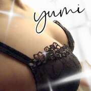 ゆみ お久しぶり🥺💕 One More奥様　横浜関内店