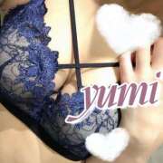 ゆみ 次回4日！ One More奥様　横浜関内店