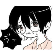 ヒメ日記 2024/12/15 13:52 投稿 みずき シェリーエンジェル