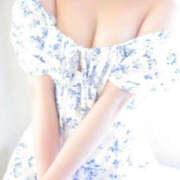 ヒメ日記 2025/01/02 20:58 投稿 みずき シェリーエンジェル