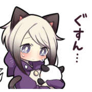 ヒメ日記 2025/01/08 13:07 投稿 みずき シェリーエンジェル