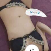 ヒメ日記 2025/05/03 21:58 投稿 みずき シェリーエンジェル