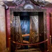 ヒメ日記 2025/05/20 23:41 投稿 みずき シェリーエンジェル