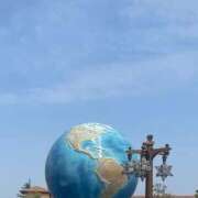 ヒメ日記 2025/05/23 11:35 投稿 みずき シェリーエンジェル