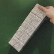 ヒメ日記 2025/06/29 01:22 投稿 みずき シェリーエンジェル