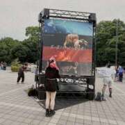 ヒメ日記 2025/07/27 15:21 投稿 みずき シェリーエンジェル