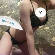 ヒメ日記 2025/08/28 17:24 投稿 みずき シェリーエンジェル