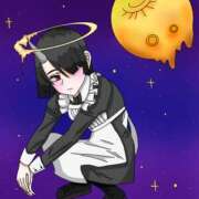 ヒメ日記 2025/09/16 11:18 投稿 みずき シェリーエンジェル