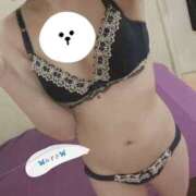 ヒメ日記 2025/10/11 08:39 投稿 みずき シェリーエンジェル