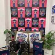 ヒメ日記 2025/12/25 13:35 投稿 みずき シェリーエンジェル