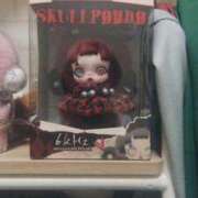 ヒメ日記 2026/01/19 09:10 投稿 みずき シェリーエンジェル