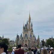 ヒメ日記 2026/06/13 12:36 投稿 みずき シェリーエンジェル