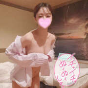 ヒメ日記 2025/01/06 12:41 投稿 しおん ファーストレディー