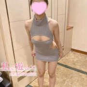 ヒメ日記 2025/02/04 19:29 投稿 しおん ファーストレディー