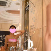 ヒメ日記 2025/08/07 13:24 投稿 しおん ファーストレディー