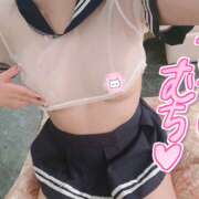 ヒメ日記 2025/09/12 11:53 投稿 しおん ファーストレディー