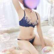 ヒメ日記 2024/12/20 14:00 投稿 永野 佐奈 こあくまな人妻・熟女たち横浜店(KOAKUMAグループ)