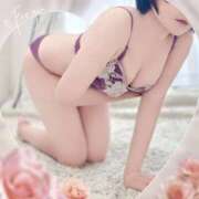 ヒメ日記 2025/02/14 14:56 投稿 永野 佐奈 こあくまな人妻・熟女たち横浜店(KOAKUMAグループ)