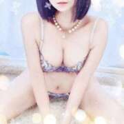 ヒメ日記 2025/02/15 12:44 投稿 永野 佐奈 こあくまな人妻・熟女たち横浜店(KOAKUMAグループ)