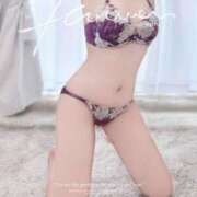 ヒメ日記 2025/02/18 09:14 投稿 永野 佐奈 こあくまな人妻・熟女たち横浜店(KOAKUMAグループ)