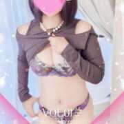 ヒメ日記 2025/02/22 12:05 投稿 永野 佐奈 こあくまな人妻・熟女たち横浜店(KOAKUMAグループ)