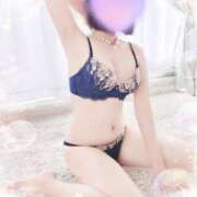 ヒメ日記 2025/02/25 13:40 投稿 永野 佐奈 こあくまな人妻・熟女たち横浜店(KOAKUMAグループ)