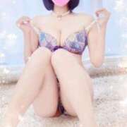 ヒメ日記 2025/03/11 16:12 投稿 永野 佐奈 こあくまな人妻・熟女たち横浜店(KOAKUMAグループ)