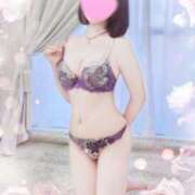 ヒメ日記 2025/03/13 14:46 投稿 永野 佐奈 こあくまな人妻・熟女たち横浜店(KOAKUMAグループ)