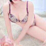 ヒメ日記 2025/03/14 08:04 投稿 永野 佐奈 こあくまな人妻・熟女たち横浜店(KOAKUMAグループ)