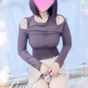 ヒメ日記 2025/03/22 09:17 投稿 永野 佐奈 こあくまな人妻・熟女たち横浜店(KOAKUMAグループ)