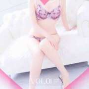 ヒメ日記 2025/04/08 13:29 投稿 永野 佐奈 こあくまな人妻・熟女たち横浜店(KOAKUMAグループ)