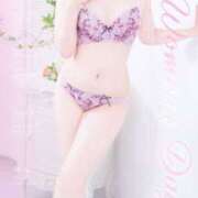 ヒメ日記 2025/04/20 08:40 投稿 永野 佐奈 こあくまな人妻・熟女たち横浜店(KOAKUMAグループ)