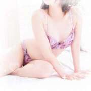 ヒメ日記 2025/04/23 10:55 投稿 永野 佐奈 こあくまな人妻・熟女たち横浜店(KOAKUMAグループ)