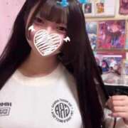 ヒメ日記 2025/01/20 10:19 投稿 ふあら 帯広黒い金魚