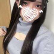 ヒメ日記 2025/01/28 12:29 投稿 ふあら 帯広黒い金魚